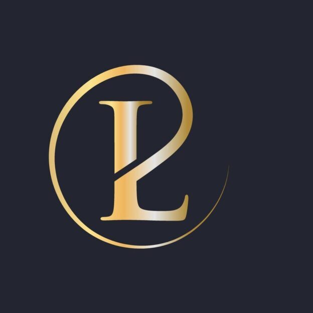 Liza Fashion World